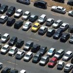 IPVA 2023 MG: terceira parcela vence hoje, terça-feira (16), para carros com finais de placa 3 e 4