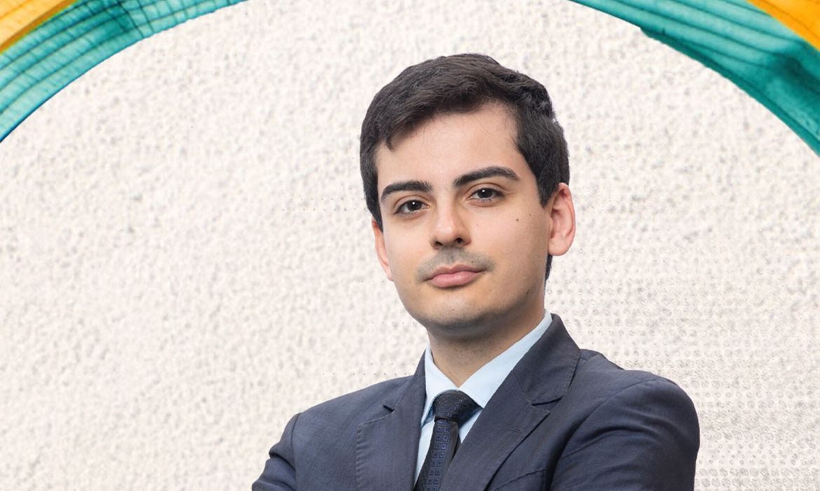 A Fazenda 17: estratégia de Carol pode tornar Dudu fazendeiro pela 4ª vez