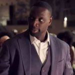 Terceira temporada de ‘Lupin’ estreia dia 5 de outubro, confirma Netflix