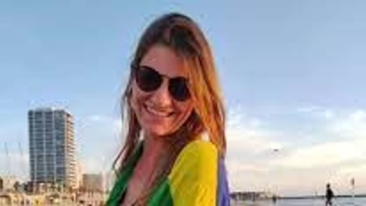 Israel x Hamas: quem é Karla Stelzer Mendes, terceira brasileira encontrada morta