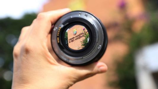 Terceirizados que prestam serviço na Câmara de BH estão sem receber