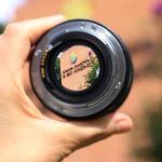 Empresa que ganhou licitação de R$ 8,7 milhões atrasa salários e é notificada pela Câmara de Belo Horizonte 