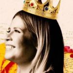 Marília Mendonça é indicada ao Grammy Latino com álbum póstumo