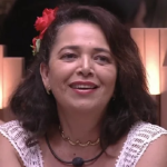 Ex-BBB pede ajuda para salvar filho das drogas: 'estou vendo o Davi morrer'