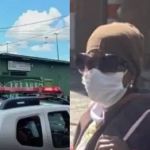 Justiça aceita denúncia contra falsa avó e mais três por tortura de crianças e morte em BH