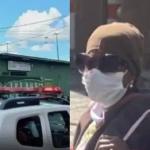 Justiça aceita denúncia contra falsa avó e mais três por tortura de crianças e morte em BH