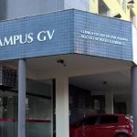 Terminam hoje as inscrições para o Programa do Ingresso Seletivo Misto da UFJF 