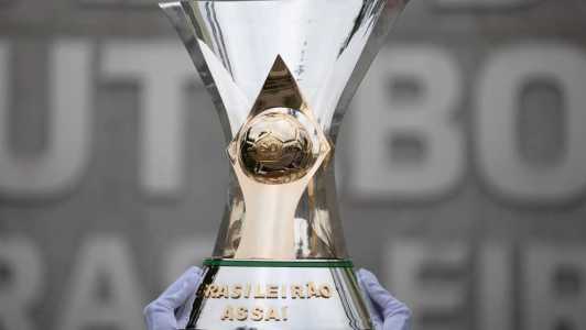 Término do Brasileirão foi postergado em três dias pela CBF