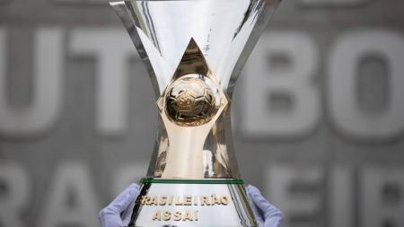 Término do Brasileirão foi postergado em três dias pela CBF