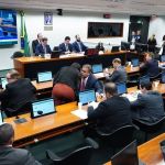 “Terminou em pizza“: CPIs da Câmara prometem, mas terminam sem avanços 