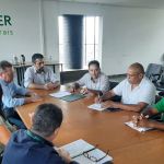 Emater-MG e Amefa querem ajudar jovens a permanecerem no campo; entenda