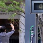 Onda de calor: BH pode bater recorde de calor na próxima semana, diz meteorologista