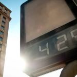 Onda de calor: qual será a temperatura máxima em BH e Minas nesta semana? Veja previsão