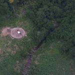 PF investiga mortes de três indígenas por garimpeiros em terra Yanomami