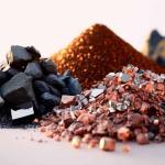 Mineral crítico x mineral estratégico: entenda a diferença dos termos
