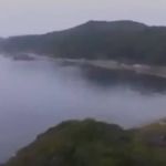 Vídeo: imagens impressionantes mostram terremoto no Japão que deixa um morto e 21 feridos 