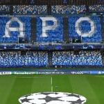 Horário e onde assistir ao vivo Napoli x Como, pela Série A