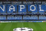 Horário e onde assistir ao vivo Napoli x Bologna, pela Série A