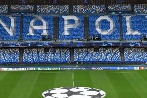 Horário e onde assistir ao vivo Napoli x Bologna, pela Série A