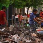 Terremoto no Equador deixa ao menos 14 mortos e 381 feridos; governo brasileiro presta solidariedade