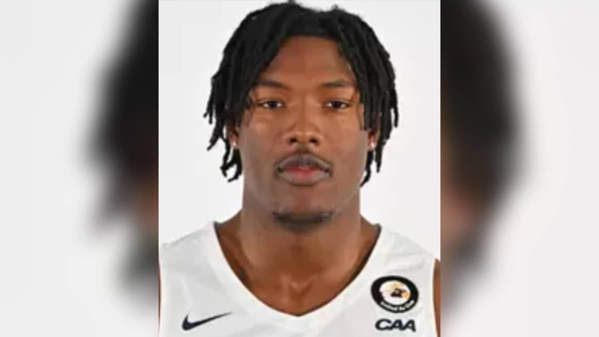 Basquete: jogador é encontrado morto dentro de apartamento nos EUA