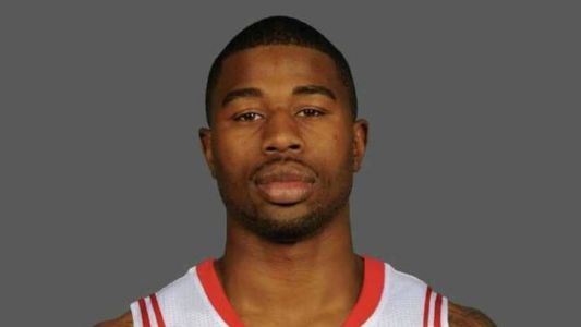 Terrence Williams foi condenado por esquema de fraude