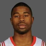 Ex-jogador da NBA é condenado a 10 anos por esquema: 'estupidez e ganância'