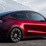 Carros da Tesla são acusados de acelerar sozinhos