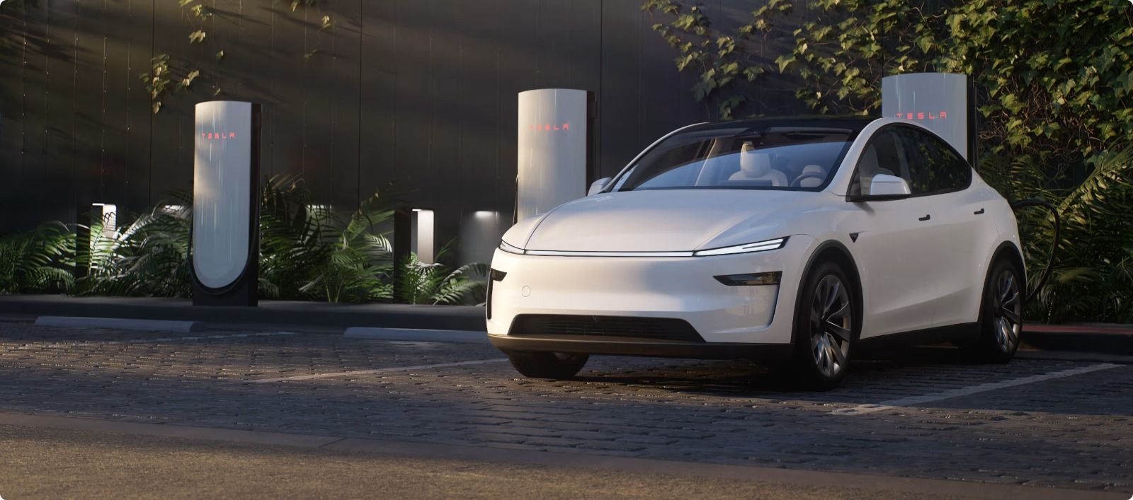 Tesla e BYD se destacam em teste para carros elétricos: veja resultados surpreendentes