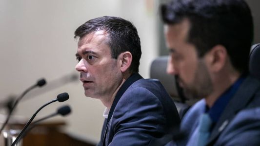 Tesouro lançará em agosto título que vai ajudar pais a financiarem estudos dos filhos, diz secretário à CNN.