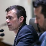 Tesouro lançará em agosto título que vai ajudar pais a financiarem estudos dos filhos, diz secretário à CNN