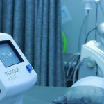 Justiça mantém validade de testamento assinado em hospital