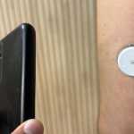 Adolescente com diabetes quer que eliminação após sensor de glicemia disparar mude regras do Enem