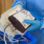 São Paulo investiga 3 casos de infecção por dengue em transfusão de sangue