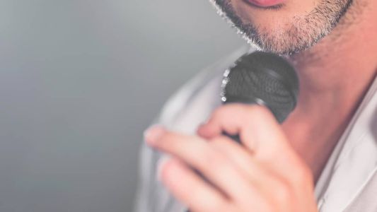 Testemunha ouvida no processo ratificou que a igreja não pagava salário nem autorizava as filiais a efetuar pagamento