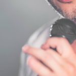 Justiça nega vínculo de emprego entre cantores e igreja evangélica em BH