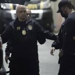 Testemunhas de acusação depõem à Justiça contra Thiago Brennand nesta sexta