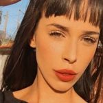 Jovem de 21 anos morre após cair do 5º andar de prédio no DF 