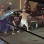 Ataques a tiros no Equador deixam ao menos 10 mortos