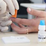 Campanha digital de alerta contra a Aids tem foco nos jovens