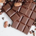 Chocolate de qualidade, natural e sem conservante; conheça o cacau de origem