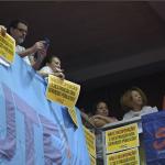 Sem apoio da base de Zema, 'teto de gastos' tem votação adiada na ALMG