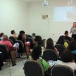 Timóteo: parceria entre prefeitura e Sebrae estimula empresários a participarem de licitações públicas