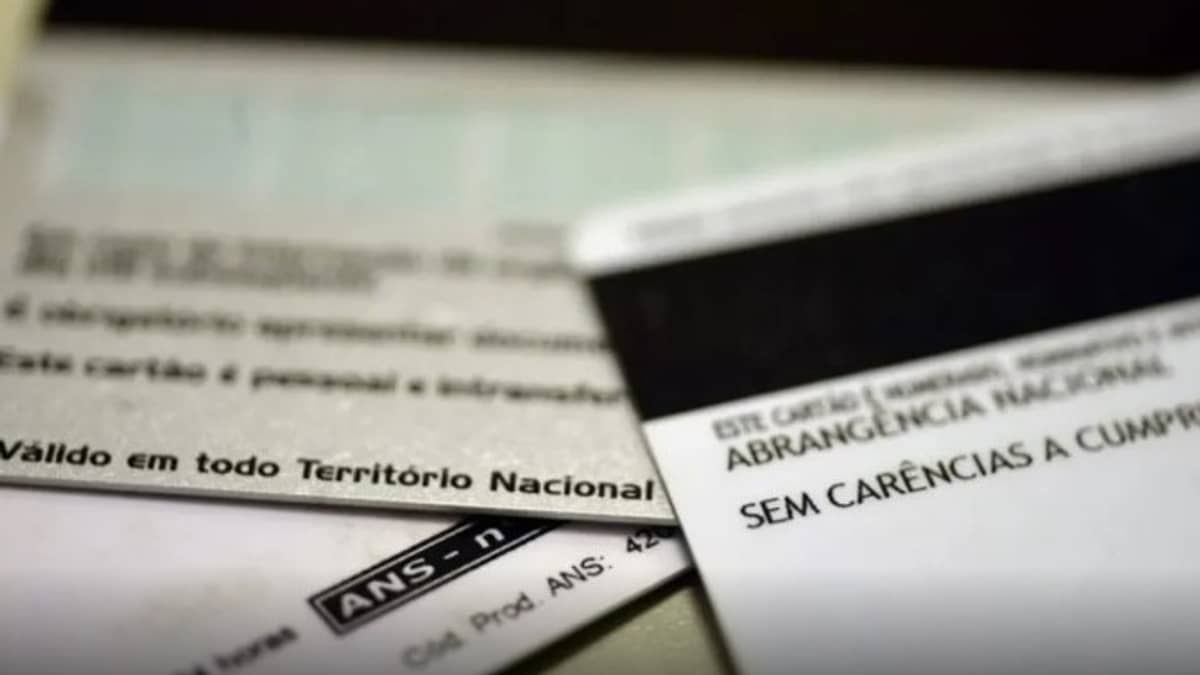 Planos de saúde em Minas têm média de 270 reclamações por mês