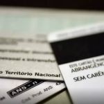 Planos de saúde em Minas têm média de 270 reclamações por mês