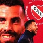 Ídolo do Boca Juniors, Tévez é anunciado como técnico do Independiente