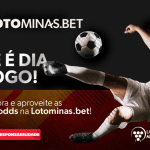 Lotominas.Bet: aposte no seu time do coração com as melhores odds