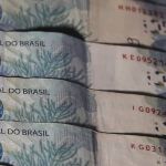 Apesar de exceções, marco traz mais previsibilidade em relação ao fiscal, diz economista