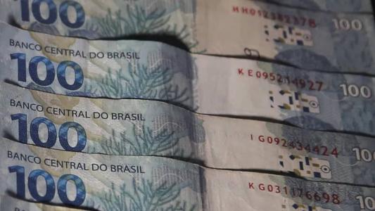 Texto-base do arcabouço fiscal foi aprovado na noite desta terça-feira (23) na Câmara dos Deputados