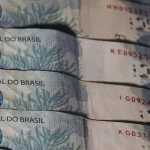 Apesar de exceções, marco traz mais previsibilidade em relação ao fiscal, diz economista